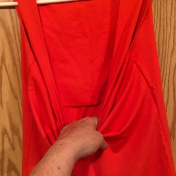 Zara Collection Tank - Picture 7 of 7